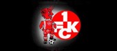 Sicherheitsservice für 1. FCK