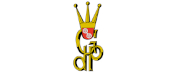 Garde_der_Prinzessin