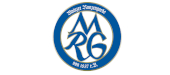 Ranzengarde Mainz