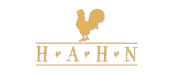 Weingut Hahn