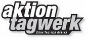 Sicherheitsservice für Aktion Tagwerk