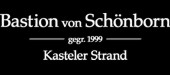 Sicherheitsdienst für Bastion von Schönborn