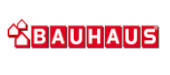Bauhaus