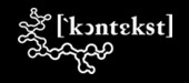 Sicherheitsservice für Bistro Kontext Wiesbaden