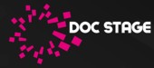 Security-Unternehmen für Doc Stage