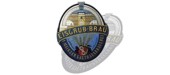 Sicherheitsdienst Eisgrub Bräu Mainz