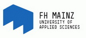 Sicherheitsservice für Fachhochschule Mainz