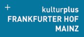 Sicherheitsservice für Frankfurter Hof Mainz