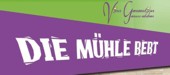 Sicherheitsservice für Katzensteiger Mühle
