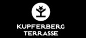 Sicherheitsdienst Kupferbergterasse Mainz