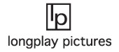 Sicherheitsservice für Longplay Pictures