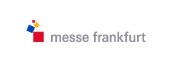Security-Unternehmen Messe Frankfurt