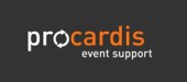 Sicherheitsdienst Procardis Event Support Mainz-Kastel