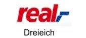 Sicherheitsdienst für REAL Dreieich