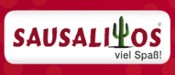 Sicherheitsdienst für für Sausalitos Mainz