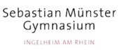 Sicherheitsdienst Sebastian-Münster-Gymnasium Ingelheim