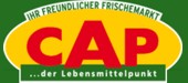 Sicherheitsservice für REAL Alzey