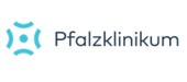  in Zusammenarbeit mit WR Security