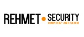  in Zusammenarbeit mit WR Security