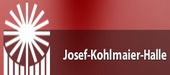 Veranstaltungsschutz für Stadthalle GmbH Limburg