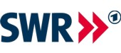 Sicherheitsservice für SWR 1