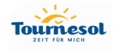 Security-Unternehmen Torunesol Idstein