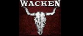 Sicherheitsservice für Wacken Open Air
