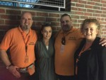 Rhein Hessen Sicherheitsdienst Extrablatt Mainz Fassenacht